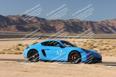 media/Oct-19-2025-PCA San Diego (Sun) [[b7baa86645]]/3-Orange Group/Session 1 (Turn 9 Inside)/